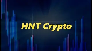 Helium HNT Price Prediction and Technical analysis 4 September - HNT Coin