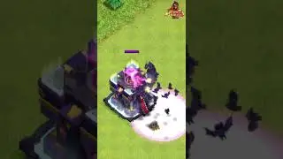 TownHall 15 MAX vs 🦇 Batspell 🦇 #clashofclans #coc #th15 #th15max #batspell