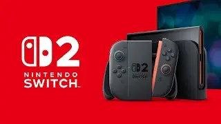 News / Gallery / Home Menu Music - Nintendo Switch 2