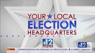 Guest v. Cassidy: Attack ad prompts response in 3rd District runoff