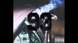 lil rich ft cokeboydee 93