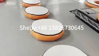 American drop stitch dwf air block Ninja Warrior Cheese wall obstacle Inflatable air track block