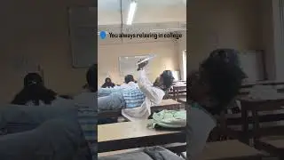 it's exam time and u don't care about it #medico #medicalexaminations #medicalexams #clinicalexams