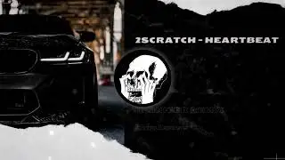 🔥HEARTBEAT [HELLRIGER REMIX] BASS BOOSTED 2024 🔈 CAR MUSIC BEST OF EDM ELECTRO MIX 2SCRATCH