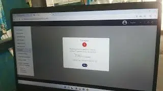 SBI KIOSK BANKING ATM TRANSACTION ERROR 