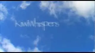 Whisper 125 - Whisper Tag