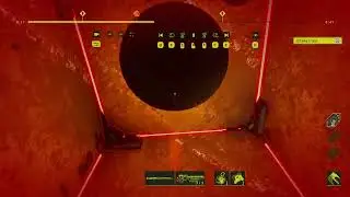 Meet Your Maker - Replay - illahstrait raids Manteno by Casket