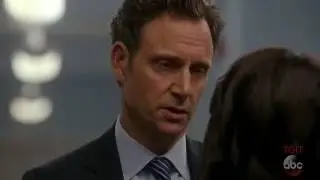 #Scandal 609 - Fitz is there for Olivia when she needs him the most.