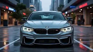 Br Remix Music Hd!!🔥#trending #viral #remix #music #car #song