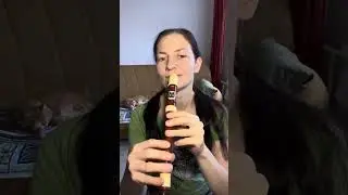 Knower - It&rsquo;s All Nothing Until It&rsquo;s Everything (recorder tutorial)