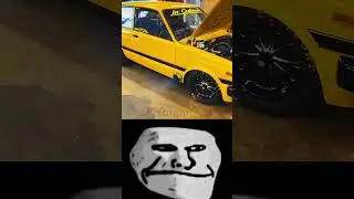 Power 😈 of Maruti 800🥵||#exhaust  Of #maruti800lovers