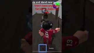 Ayyyy macerana Juno pov