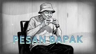 Hemicrania - Pesan Bapak