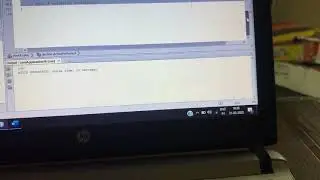 JOptionPane as Input box using Netbeans