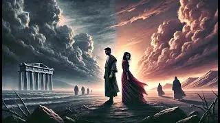 Hosea: God&rsquo;s Relentless Love for His Wayward People
