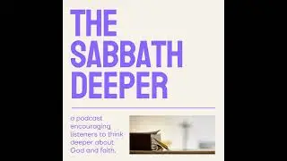 What does the Bible say about Empathy?