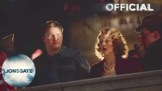 A Royal Night Out - 