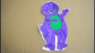 Independent Work Video
