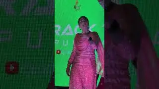 Avni Sandhu Full Energy Dance 🔥 | DJ Tracktone Kapurthala | Punjabi Wedding Vibes 2025