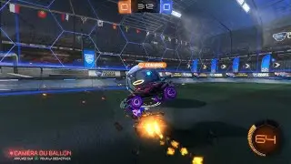 Reset Breezi 2tap in champ