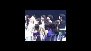Idols Reaction To The Army's Power 😱💀🤯