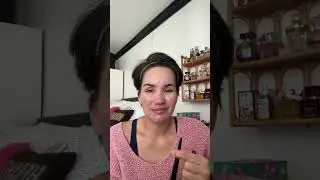 August 9, 2025 unboxing new Oven+Airfryer (CHEFMAN OVEN + AIR FRYER