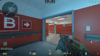 WHAT IS THAAAT?!!