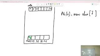 Lecture 29 PF 25