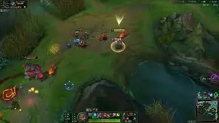 lee save