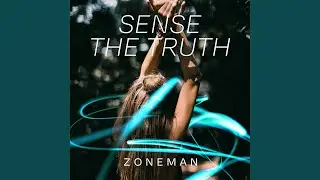Sense The Truth