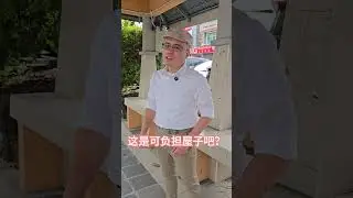 Sunway Carnival Mall附近新公寓 -  即将出售 (Seberang Jaya, Penang)