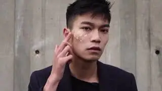 How to use War Paint Tinted Moisturiser | Cosmetify