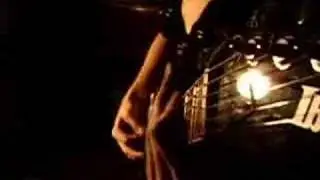 Slipknot- The nameless