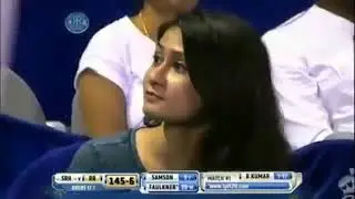 IPL match highlights 🏏#2022 RRvs SRH