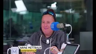Les Experts : Comment bien choisir les jouets de son chien ?