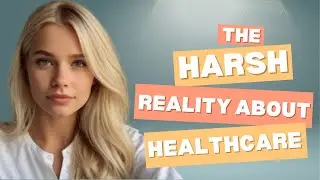 How Does the Danish Healthcare System Work for Expats? (The Harsh Reality No One Talks About)
