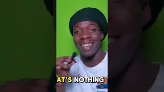 Cardi B Exposes Offset! 🔥 #shocking  #shorts #hiphop #rap