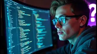36. Why is 'String' Capitalized in Java? The Memory Secret Explained