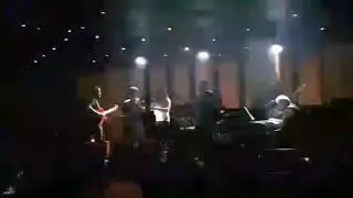 The blues dogs  2018 toca queen