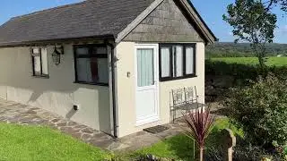 Property for sale | Lanxon, Blisland, Bodmin, Cornwall