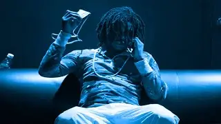 *NEW* 2025 Chief Keef Type Beat 