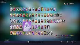 Auto Chess Deutsch /German (Stream)