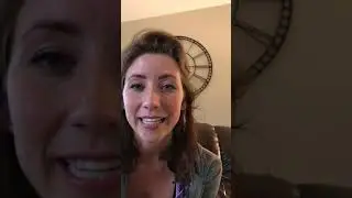 24/7 Nursing & Home setup with a Trach Baby
