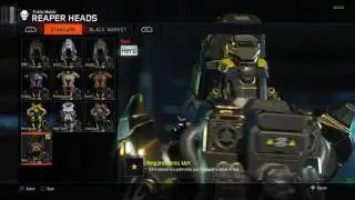 Black ops 3 hero reaper tips and tricks