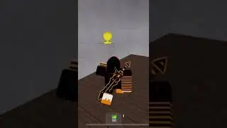 How to find Rainbow Friends Red Dead in Backrooms morphs