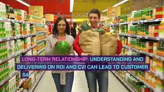 Why ROI and Economic Justification are Critical components in the Sales Process?