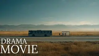 RANDOM SITUATION DRAWS three completely different people into one shared story / movies english