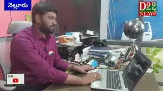 CUSTOM CAR CARE లో ఘనంగా భారతదేశ 77 వ గణతంత్ర దినోత్సవ వేడుకలు