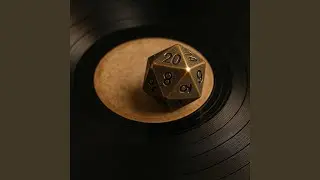 beat 3937