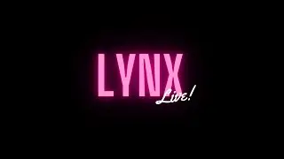 LYNX LIVE 062 Reali-TEA BET Awards 2025 Review